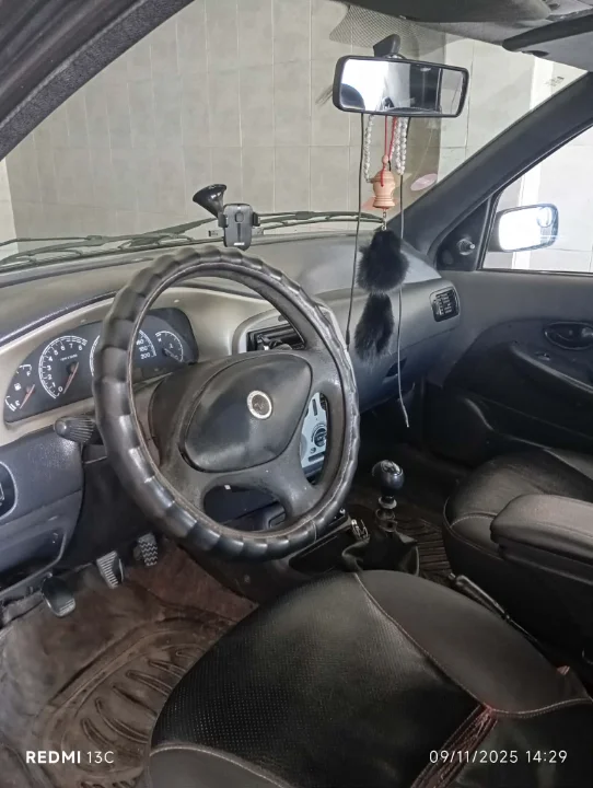 Fiat 126 - Photo 2