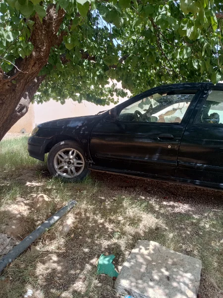 Renault Megane - Photo 3
