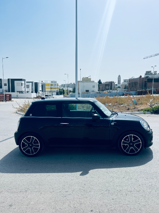 Mini AUTRE - Photo 5