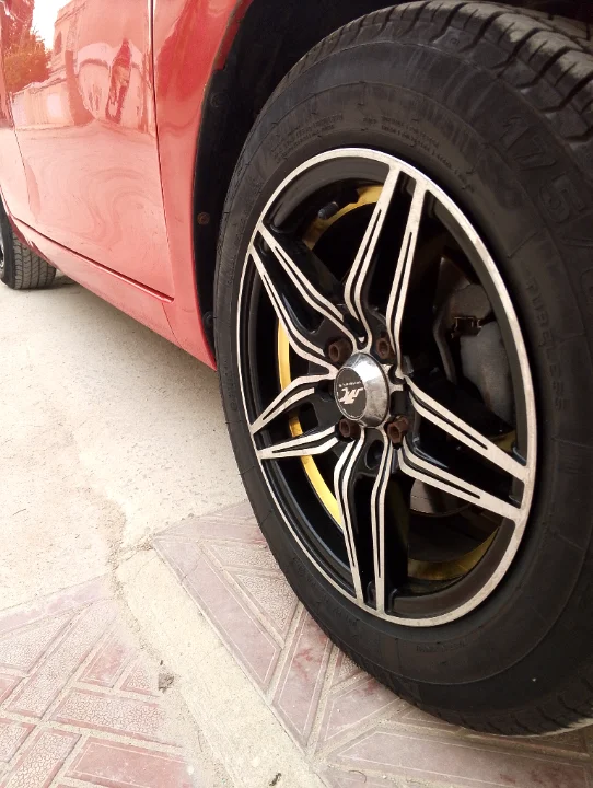 Citroen C1 - Photo 5