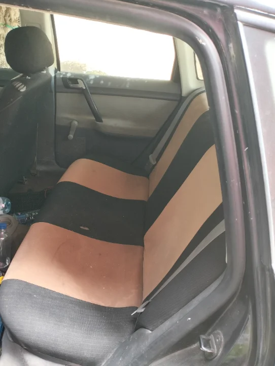Volkswagen Polo - Photo 10