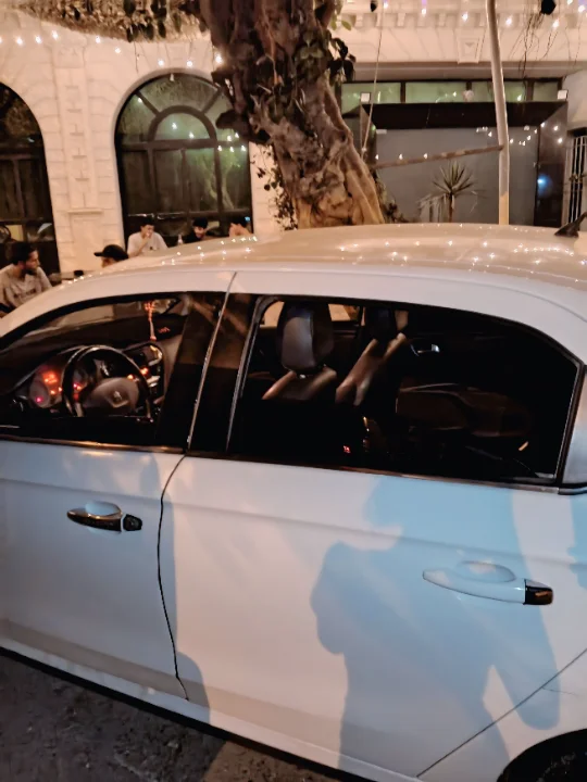 Peugeot 301 - Photo 11