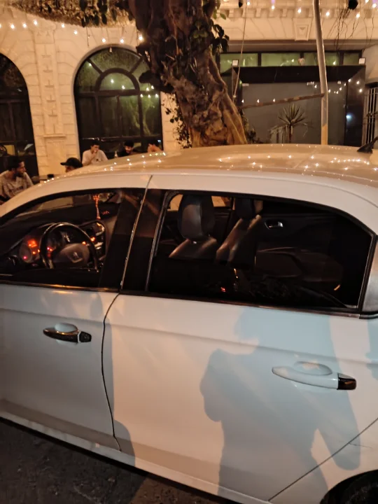 Peugeot 301 - Photo 10