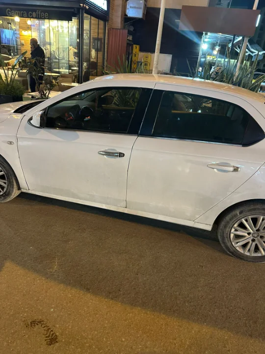 Peugeot 301 - Photo 3