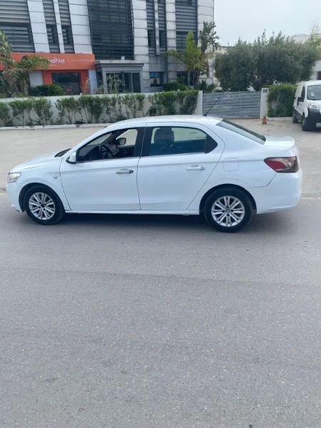 Peugeot 301 - Photo 8