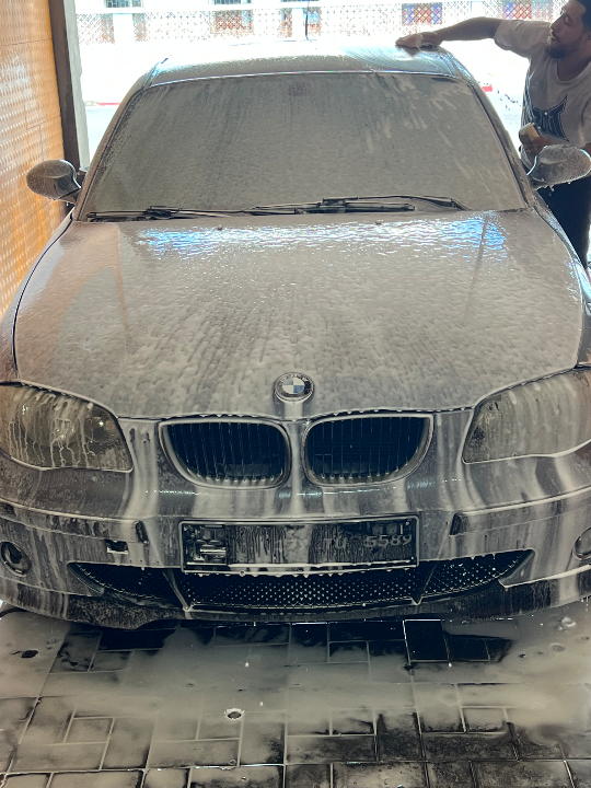 Bmw 118 - Photo 3
