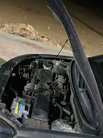 Kia RIO - Photo 2