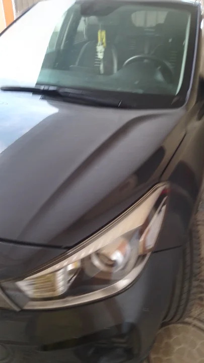 Kia RIO - Photo 3