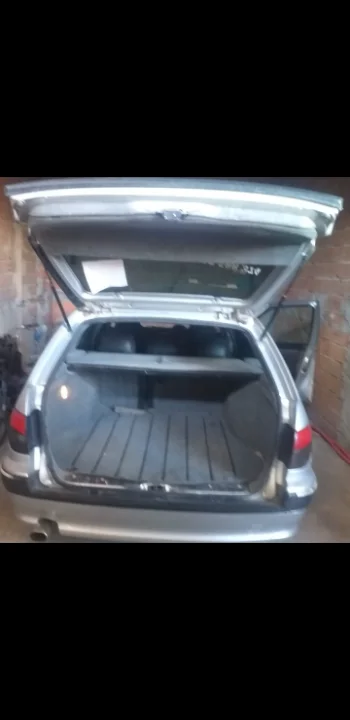 Peugeot 406 - Photo 8