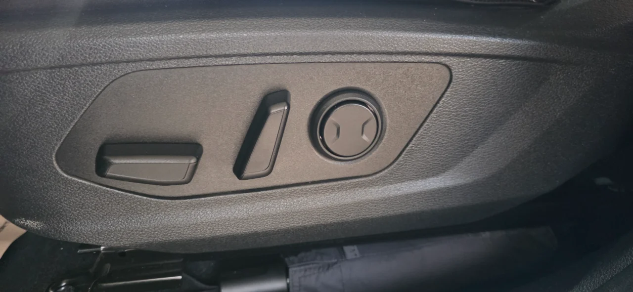 Kia SPORTAGE - Photo 8