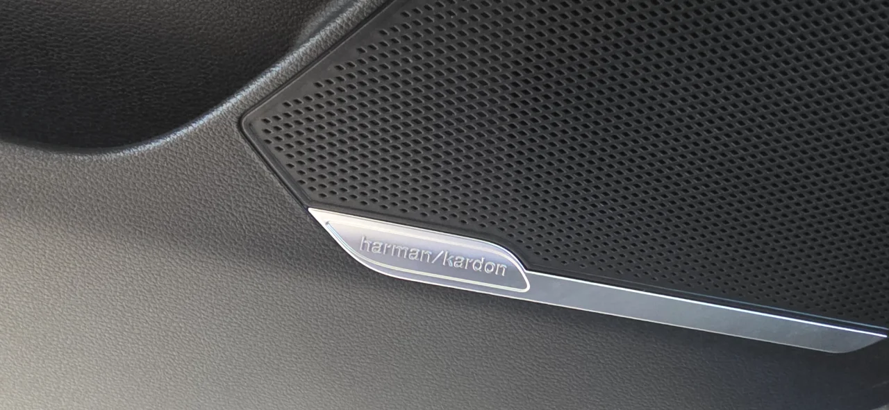 Kia SPORTAGE - Photo 7
