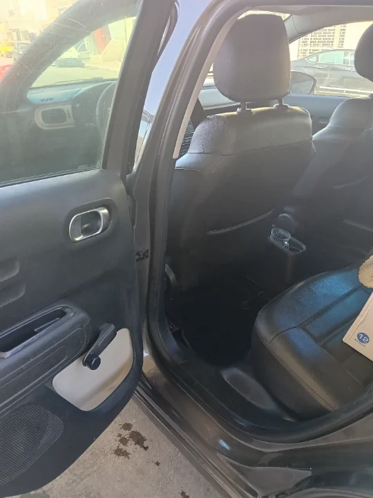 Citroen C3 - Photo 2
