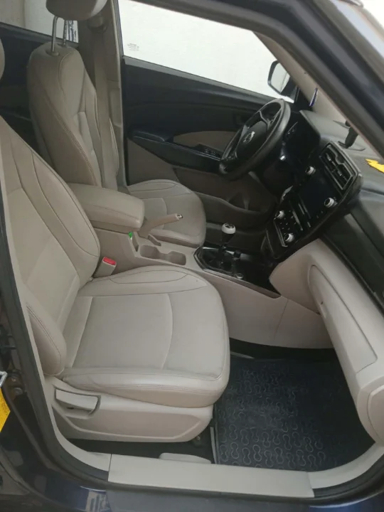 Ssangyong Tivoli - Photo 6