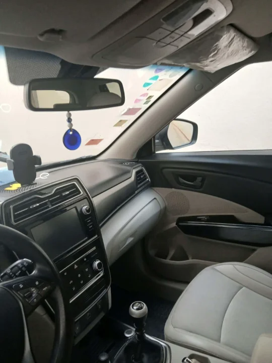 Ssangyong Tivoli - Photo 4
