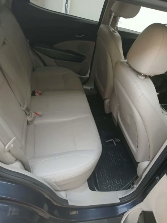 Ssangyong Tivoli - Photo 2