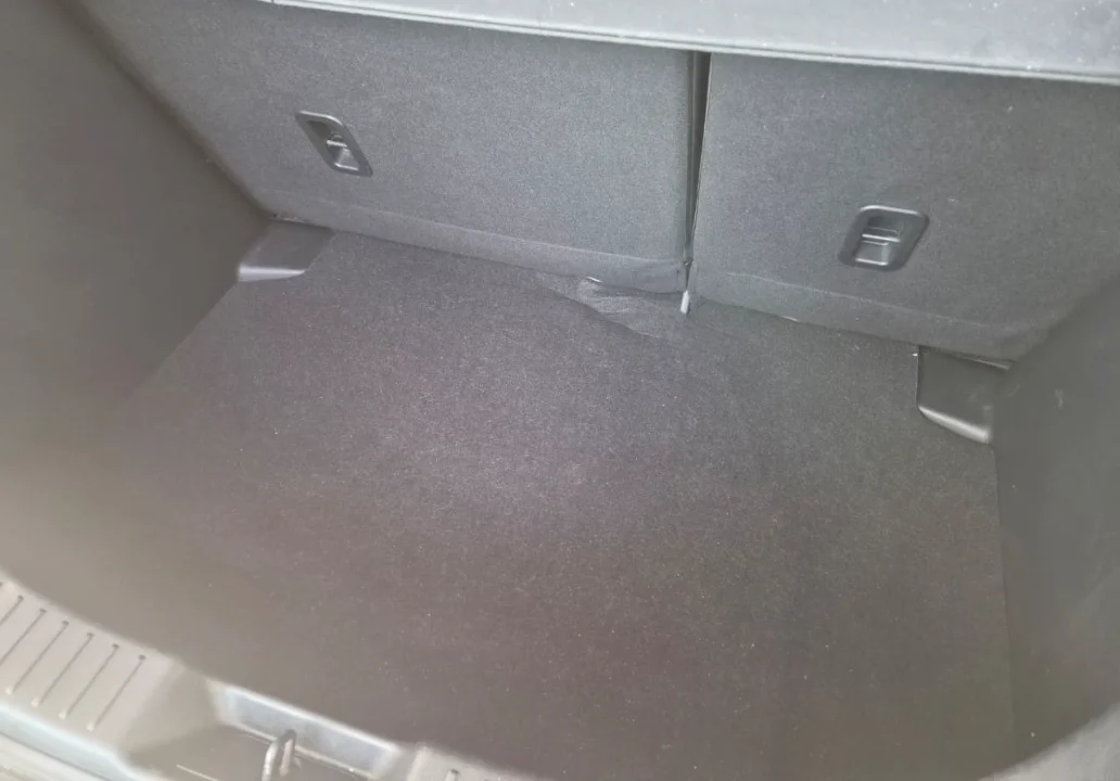 Mazda MAZDA2 - Photo 7