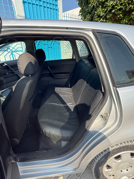 Volkswagen Polo - Photo 6