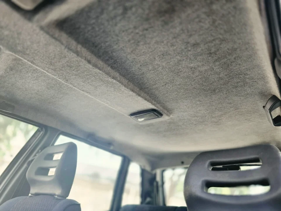 Fiat UNO - Photo 5