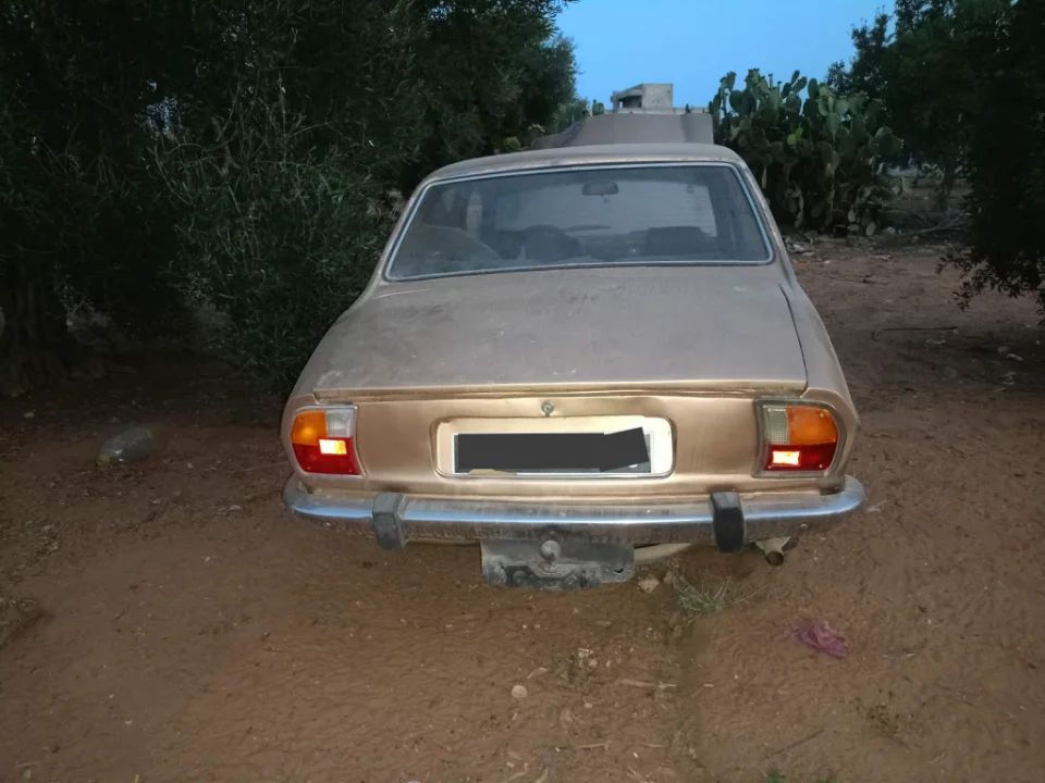 Peugeot Autres - Photo 5