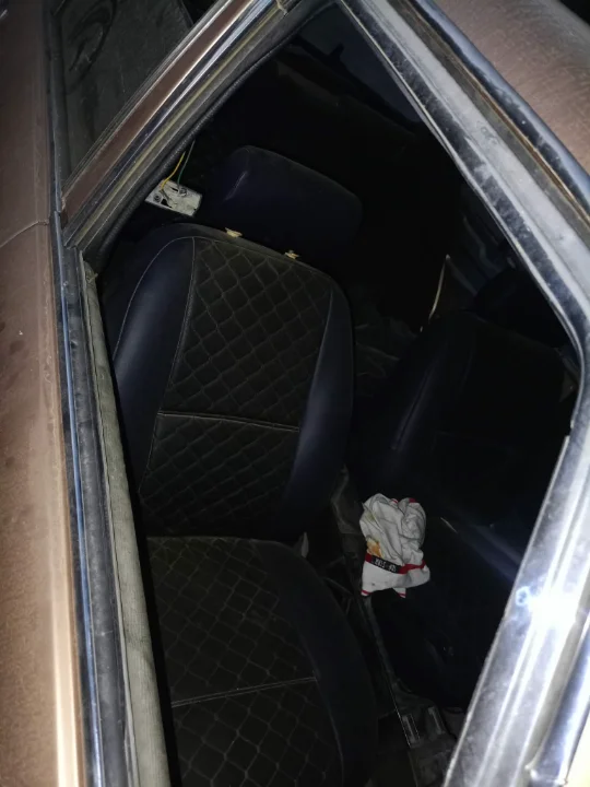 Peugeot Autres - Photo 3