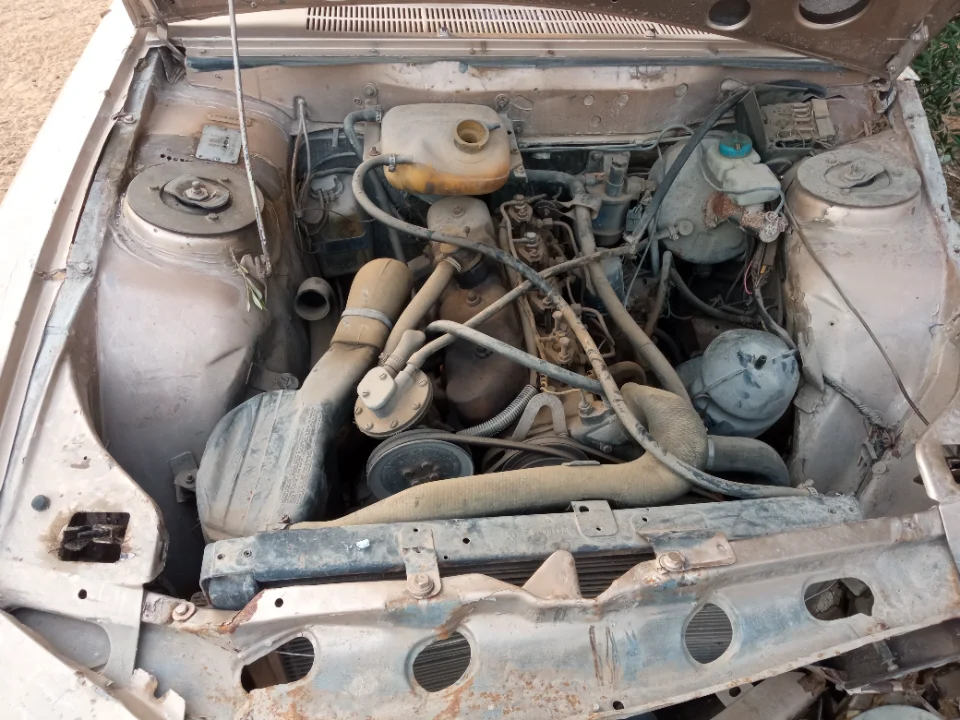 Peugeot Autres - Photo 2