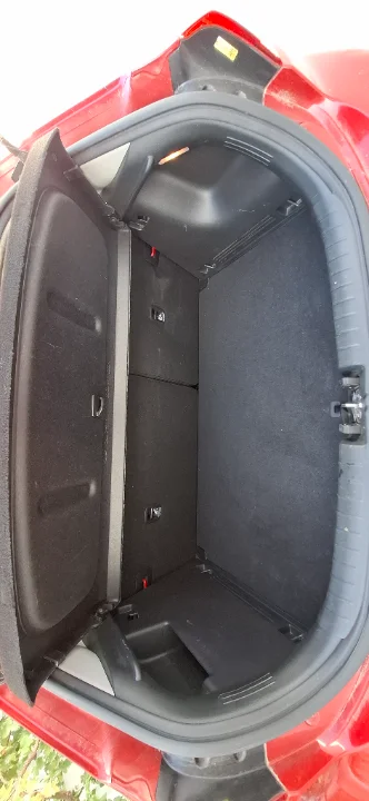 Kia RIO - Photo 2