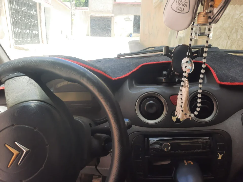 Citroen C3 - Photo 3