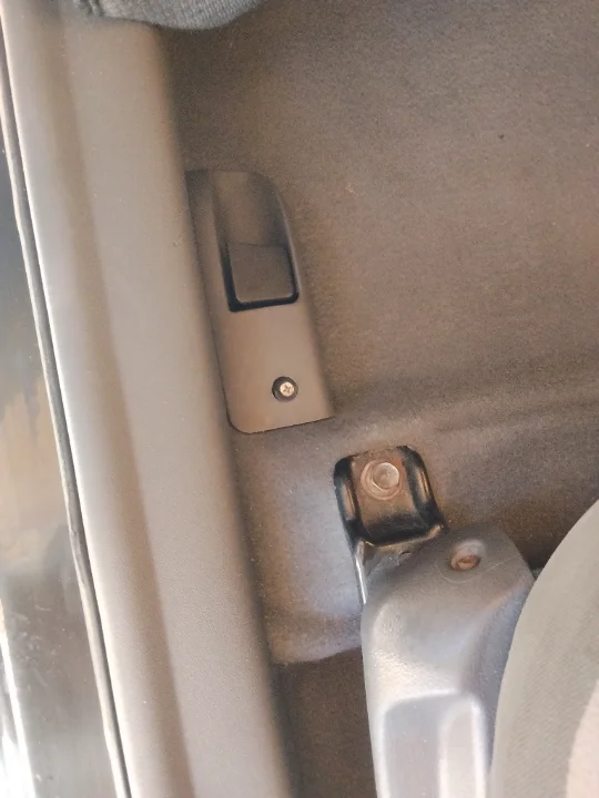 Kia RIO - Photo 2