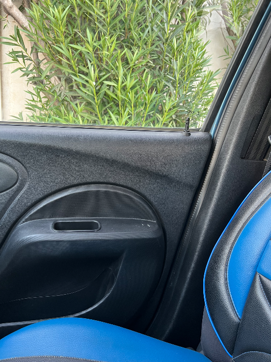 Chery QQ - Photo 2