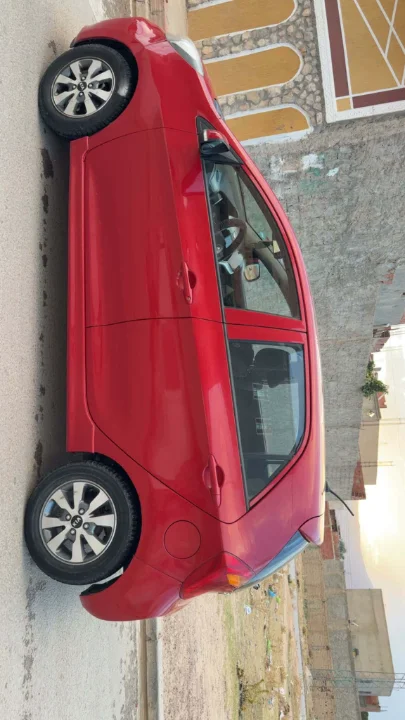 Kia PICANTO - Photo 8
