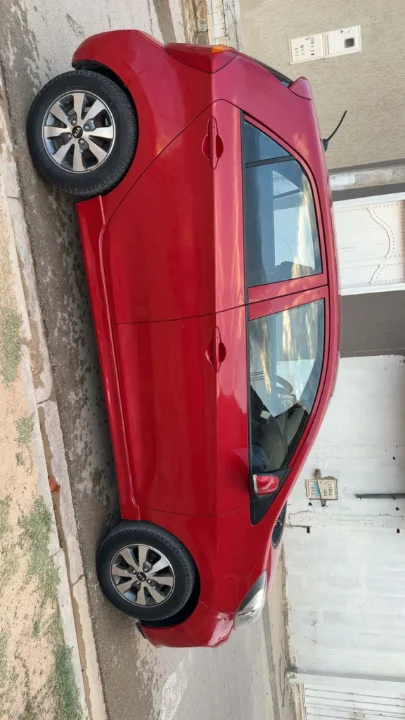 Kia PICANTO - Photo 6