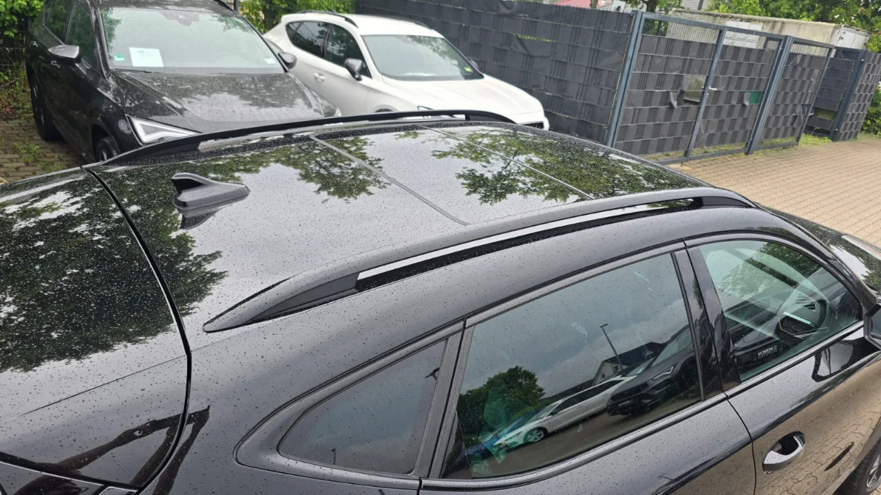 CUPRA Cupra Formentor - Photo 5