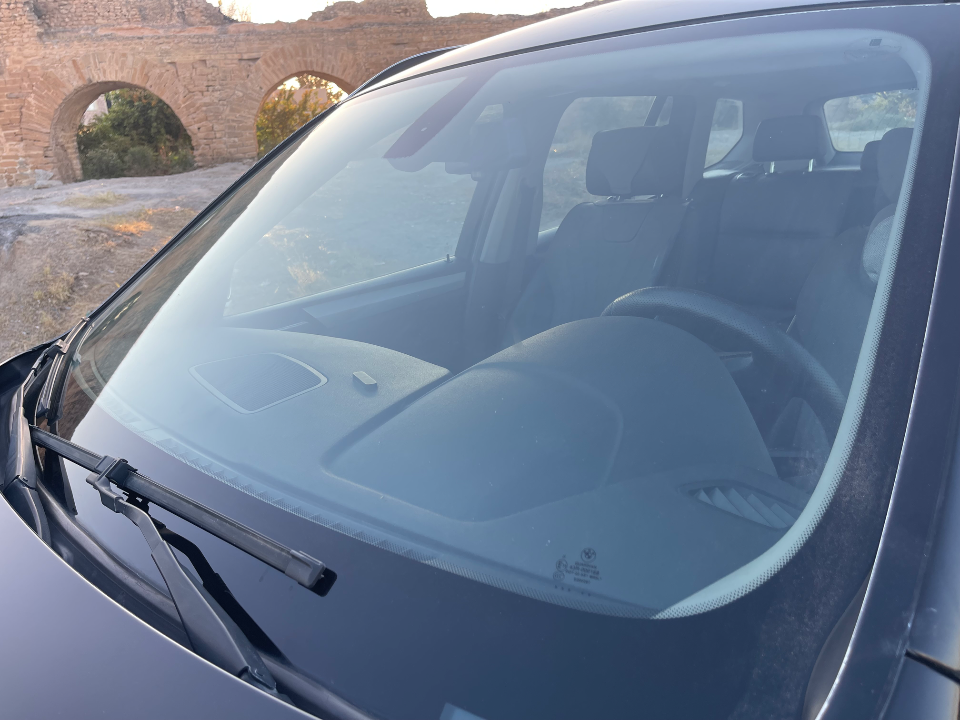 Bmw X3 - Photo 3