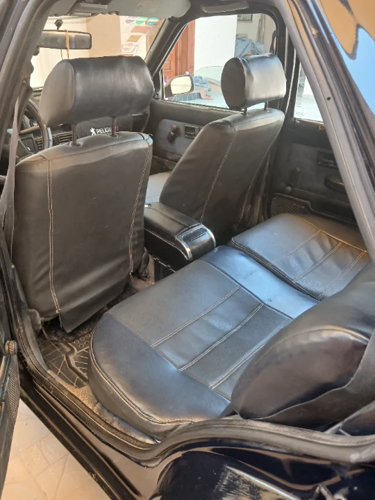 Peugeot 106 - Photo 2