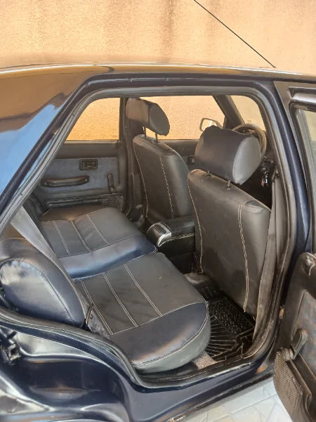 Peugeot 106 - Photo 8