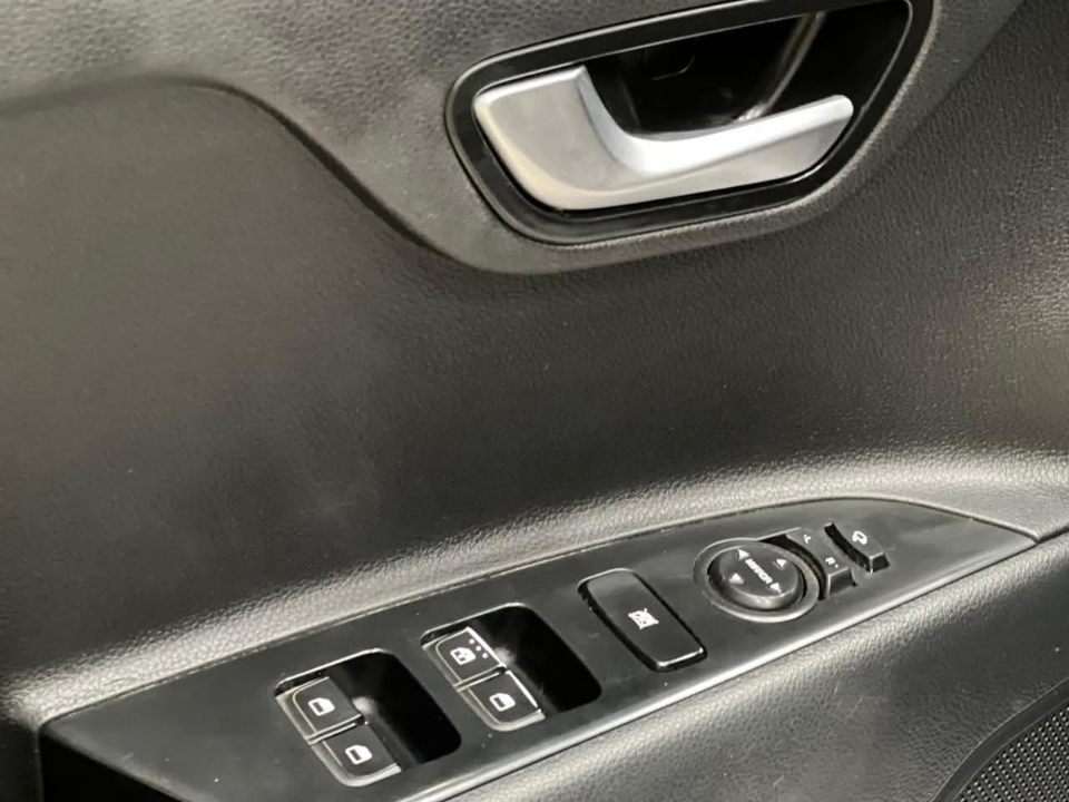 Kia RIO - Photo 2