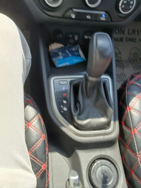 Hyundai Creta - Photo 2