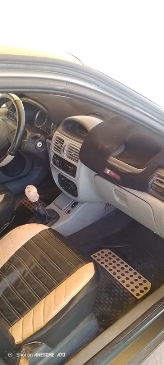 Renault Clio - Photo 4