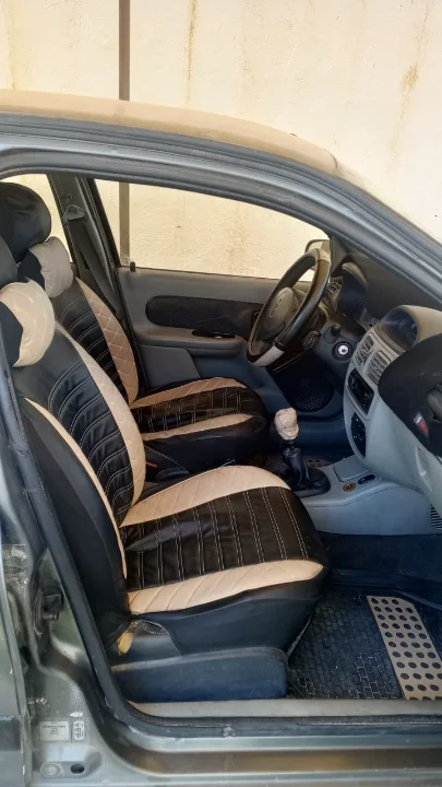 Renault Clio - Photo 2