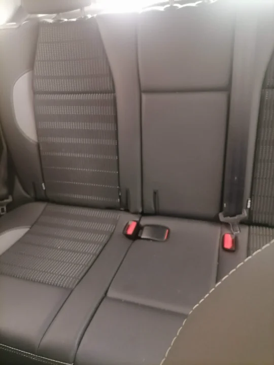 Peugeot 2008 - Photo 5