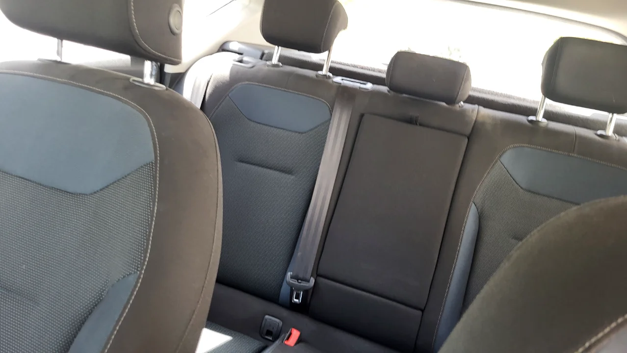 Seat Ateca - Photo 6