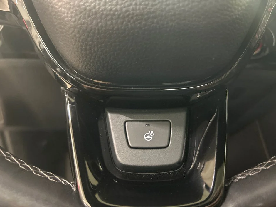 Honda CIVIC - Photo 2