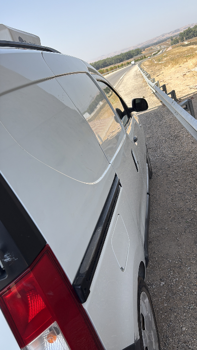 Renault Kangoo - Photo 3