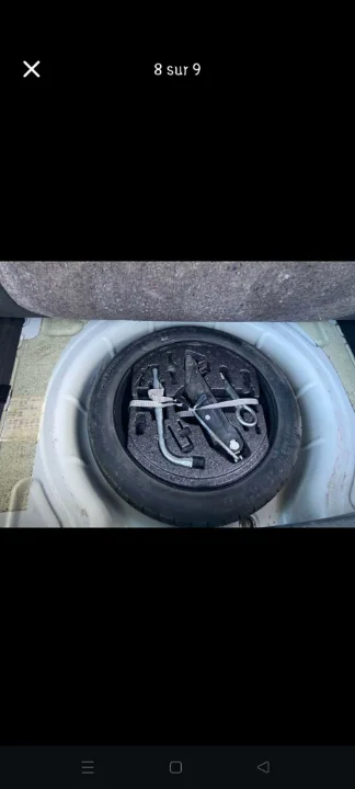 Seat Leon - Photo 3