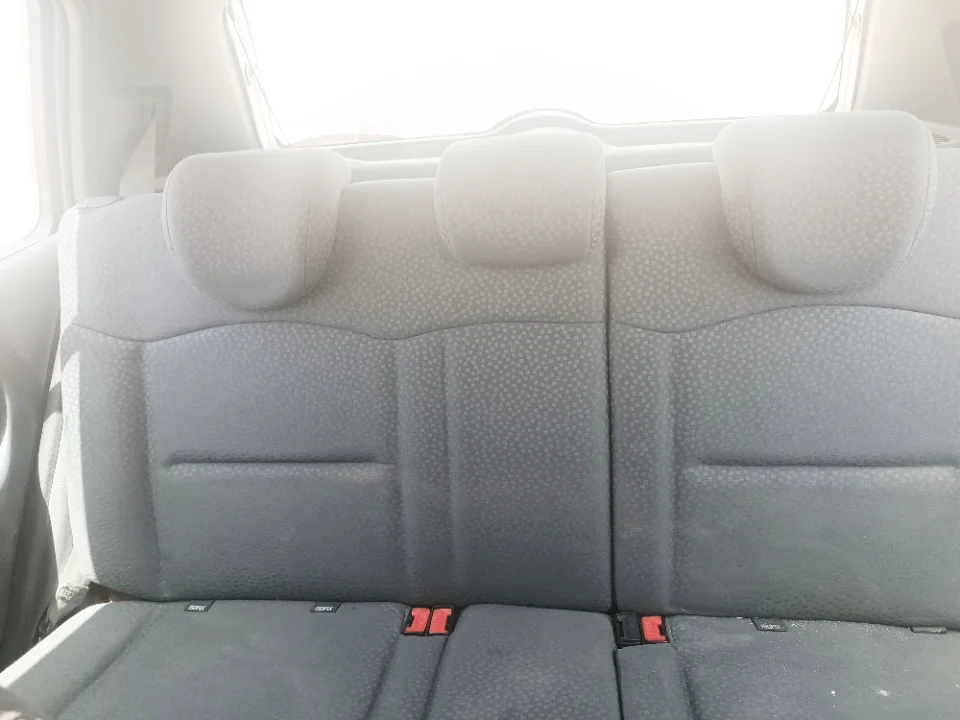 Renault Clio - Photo 2