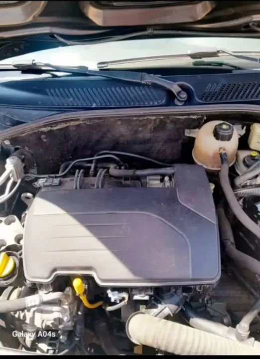 Renault Clio - Photo 6