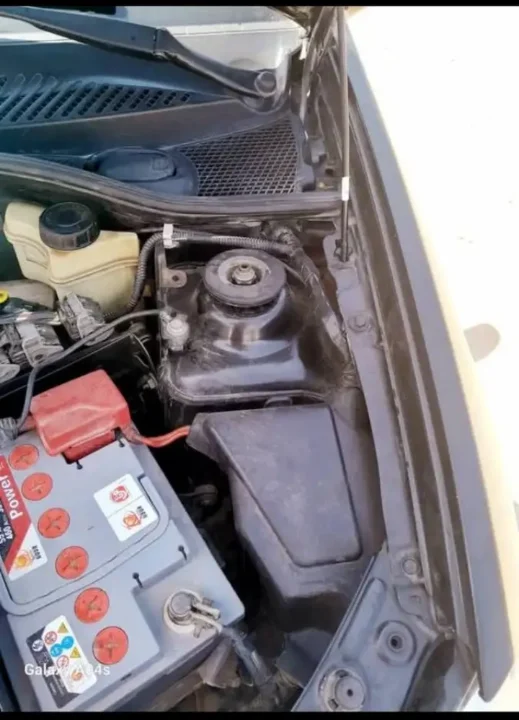 Renault Clio - Photo 7