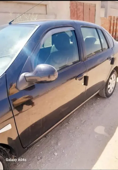 Renault Clio - Photo 5