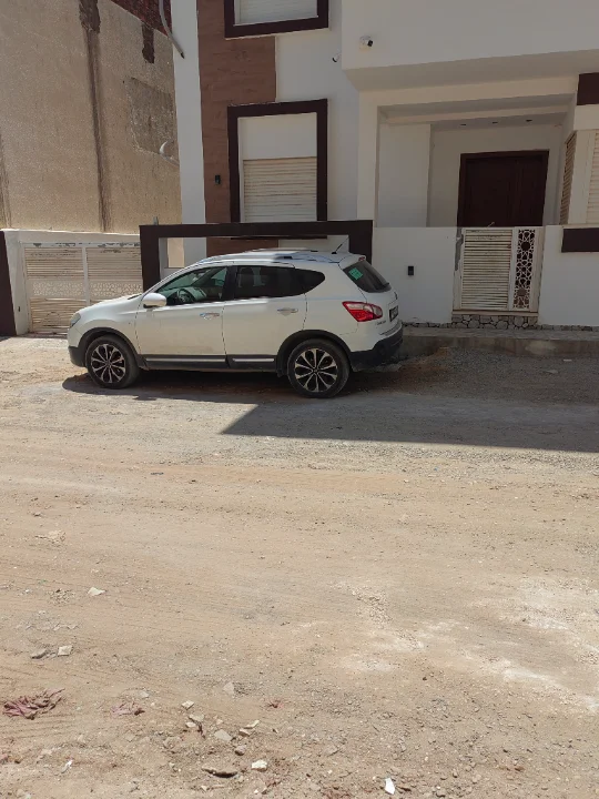 Honda AUTRE - Photo 3