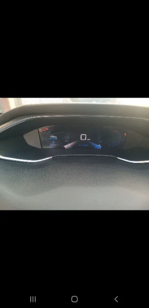Peugeot 308 - Photo 4
